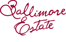 Ballimore Estate Wines | Hunter Valley, NSW